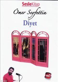 Diyet