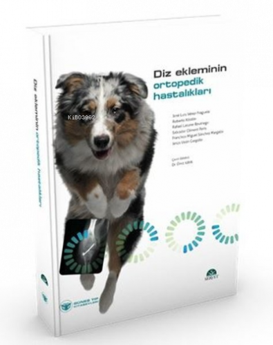 Diz Ekleminin Ortopedik Hastalıkları