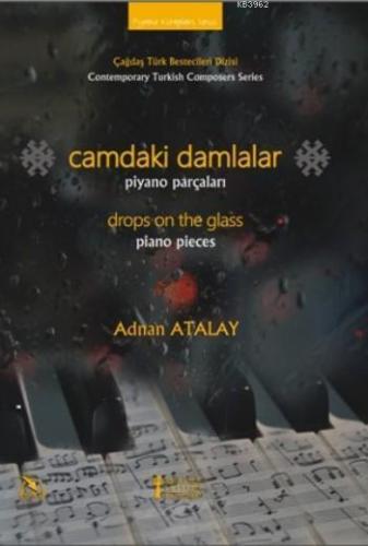 Do Anahtarında Solfej Çalışmaları