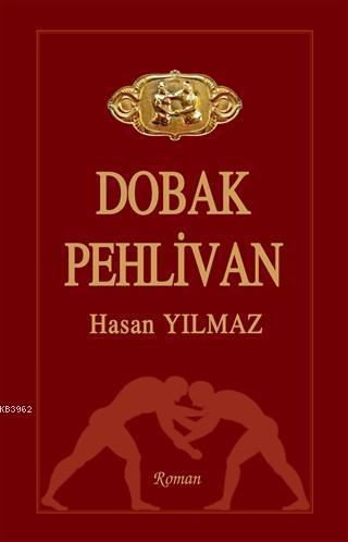 Dobak Pehlivan