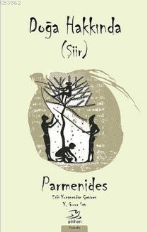 Doğa Hakkında; Şiir