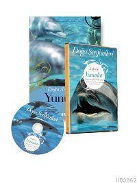 Doğa Senfonileri - Yunuslar (kitap + Cd)