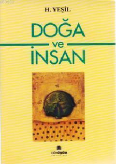 Doğa ve İnsan