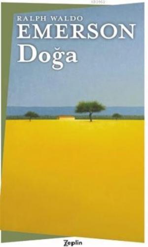 Doğa