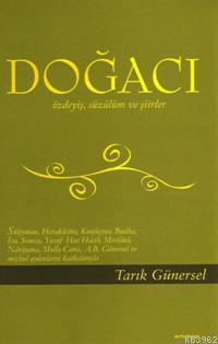 Doğacı
