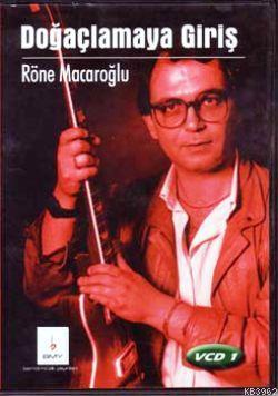 Doğaçlamaya Giriş 1