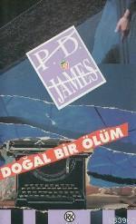 Doğal Bir Ölüm