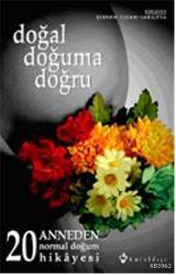 Doğal Doğuma Doğru