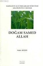 Doğam Samed Allah