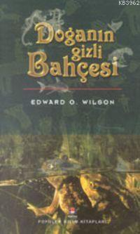 Doğanın Gizli Bahçesi