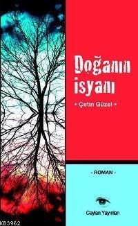 Doğanın İsyanı