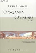 Doğanın Öyküsü Cilt: 2