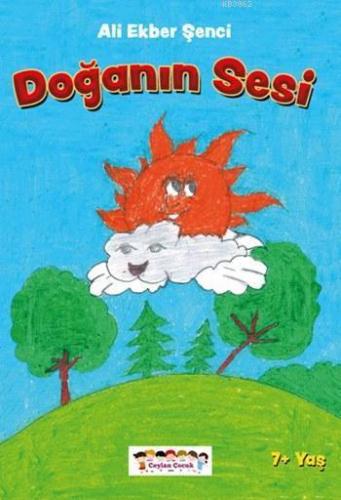 Doğanın Sesi