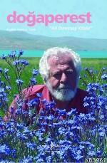 Doğaperest; Ali Demirsoy Kitabı