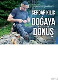 Doğaya Dönüş