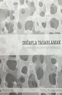 Doğayla Tasarlamak