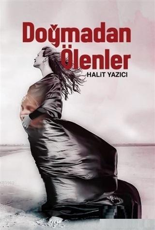 Doğmadan Ölenler