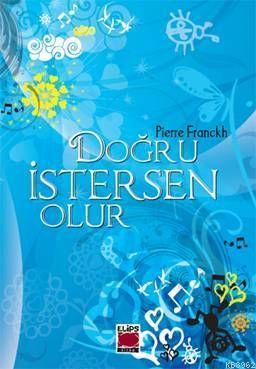 Doğru İstersen Olur!