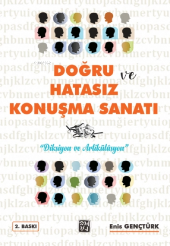 Doğru ve Hatasız Konuşma