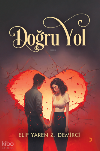 Doğru Yol