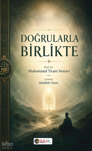 Doğrularla Birlikte