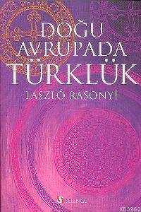 Doğu Avrupada Türklük