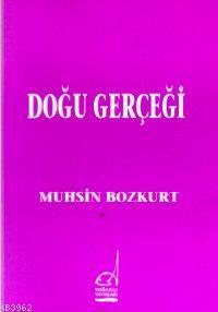 Doğu Gerçeği