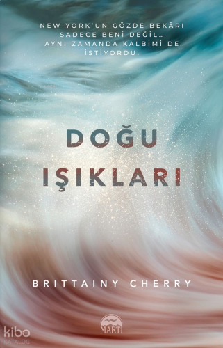 Doğu Işıkları