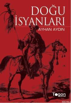 Doğu İsyanları