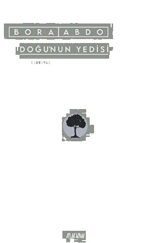 Doğu’nun Yedisi