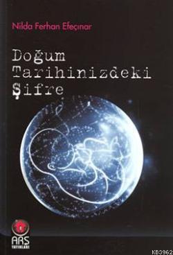 Doğum Tarihinizdeki Şifre
