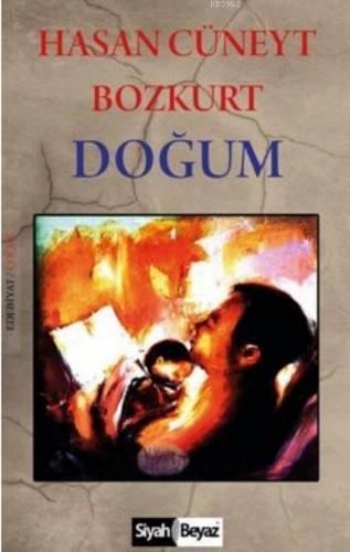 Doğum