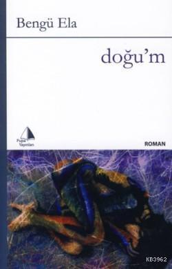 DOĞU'M