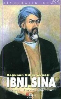 Doğunun Bilim Güneşi İbni Sina