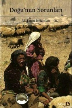 Doğu'nun Sorunları