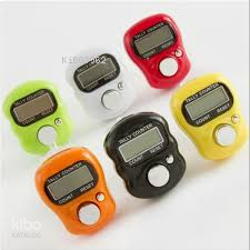 Dökme Zikirmatik Kod:509