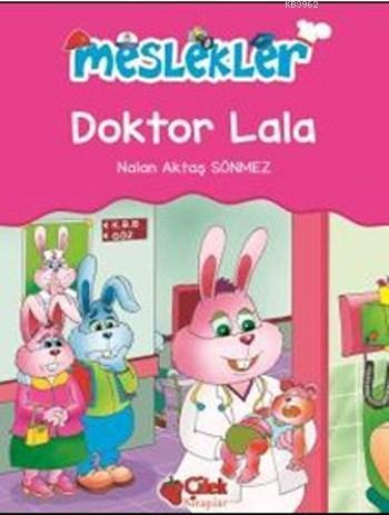 Doktor Lala