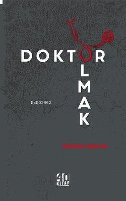Doktor Olmak