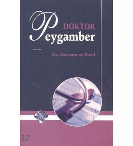 Doktor Peygamber