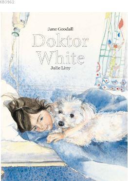 Doktor White