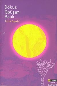 Dokuz Öpüşen Balık