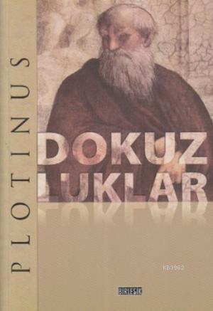 Dokuzluklar