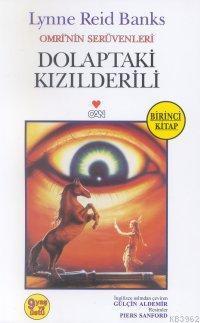 Dolaptaki Kızılderili