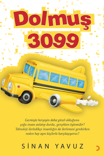 Dolmuş 3099