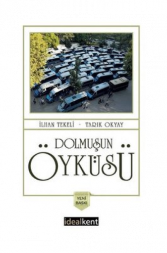 Dolmuşun Öyküsü