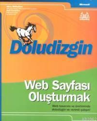 Doludizgin Web Sayfası Oluşturmak