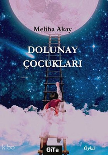 Dolunay Çocukları