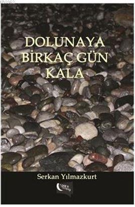 Dolunaya Birkaç Gün Kala