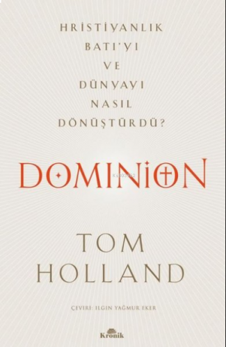 Dominion