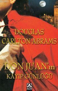 Don Juan´ın Kayıp Günlüğü